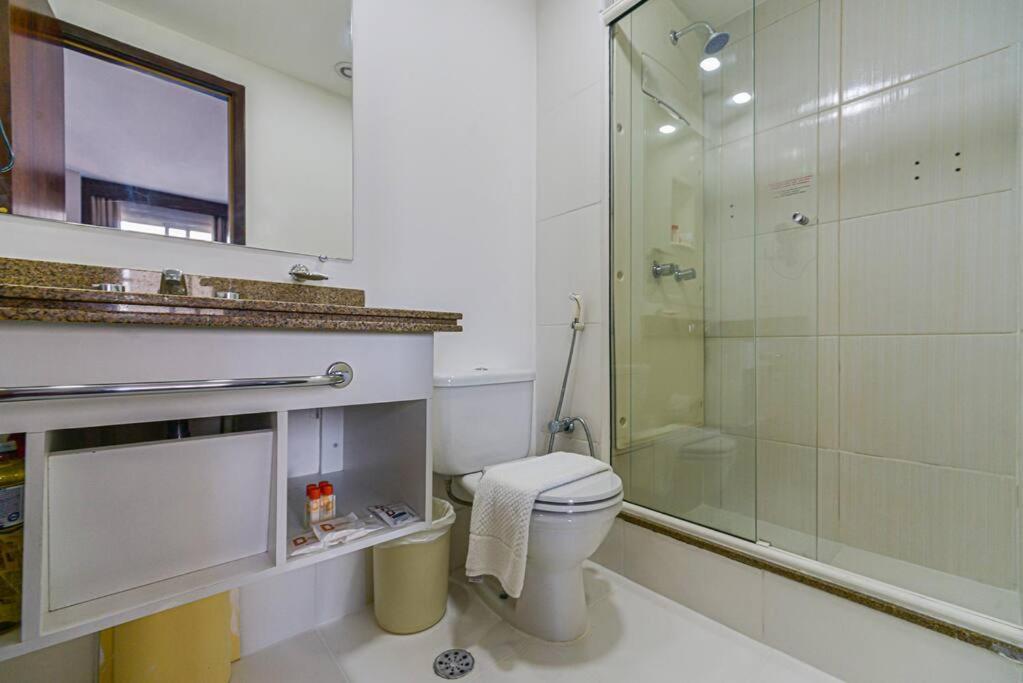 Bhomy Jardins 1 Quadra Da Av Paulista No1709 Otel Sao Paulo Dış mekan fotoğraf